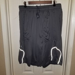 Jordan Shorts
